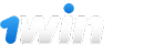 Logo centercem.ru